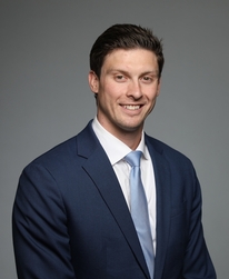 Eric W. Garavaglia